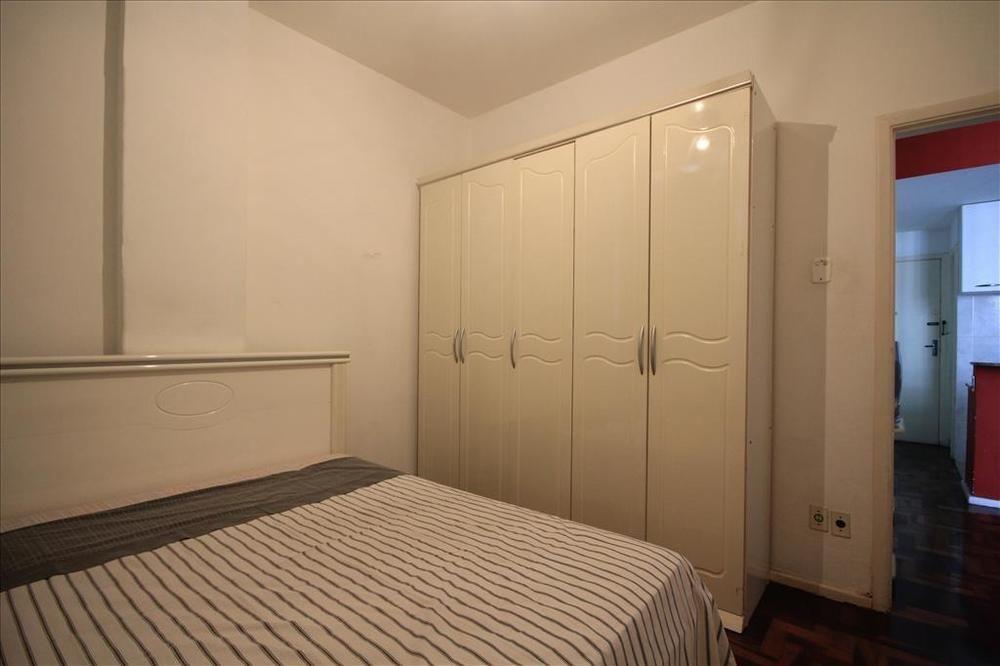Ferienwohnung Baependi 503 Rio de Janeiro Exterior foto